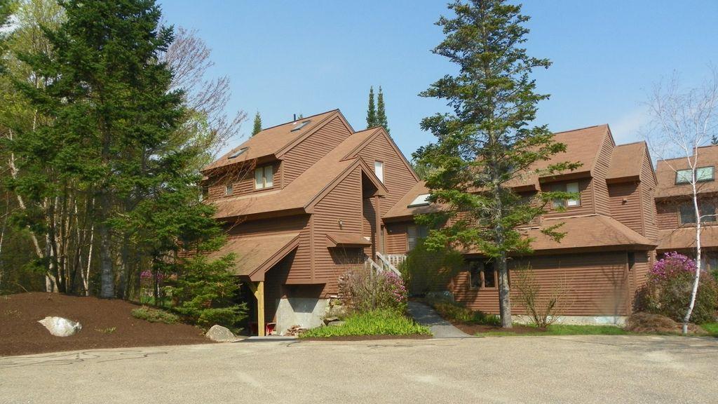 Pet Friendly Vacation Rentals In Waterville Valley Nh Bringfido