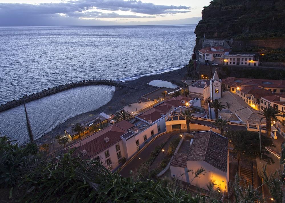 Ponta do Sol  Madeira Blog - Holiday Home Rental