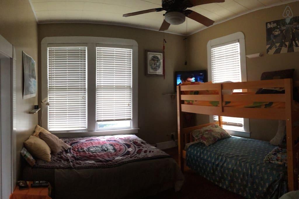 Pet Friendly Vacation Rentals In Lake Charles La Bringfido