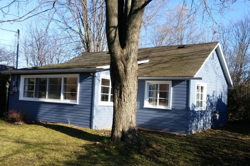 Duclos Point Airbnb Rentals Pet Policy