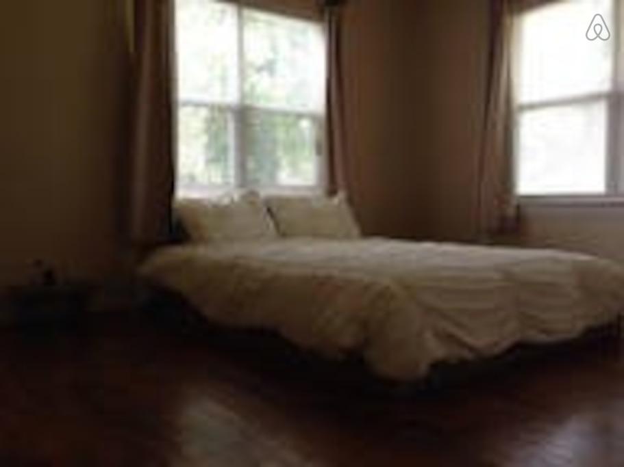 stilwell's dog friendly cottages