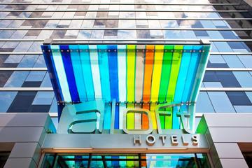 Pet Friendly Hotels In Illinois Bringfido