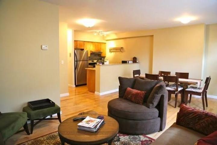 Pet Friendly VRBO East Rutherford