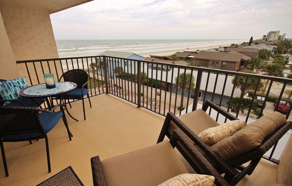 Pet Friendly Hotels In New Smyrna Beach Fl Bringfido