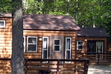 Williamsburg Rv Camping Resort Pet Policy