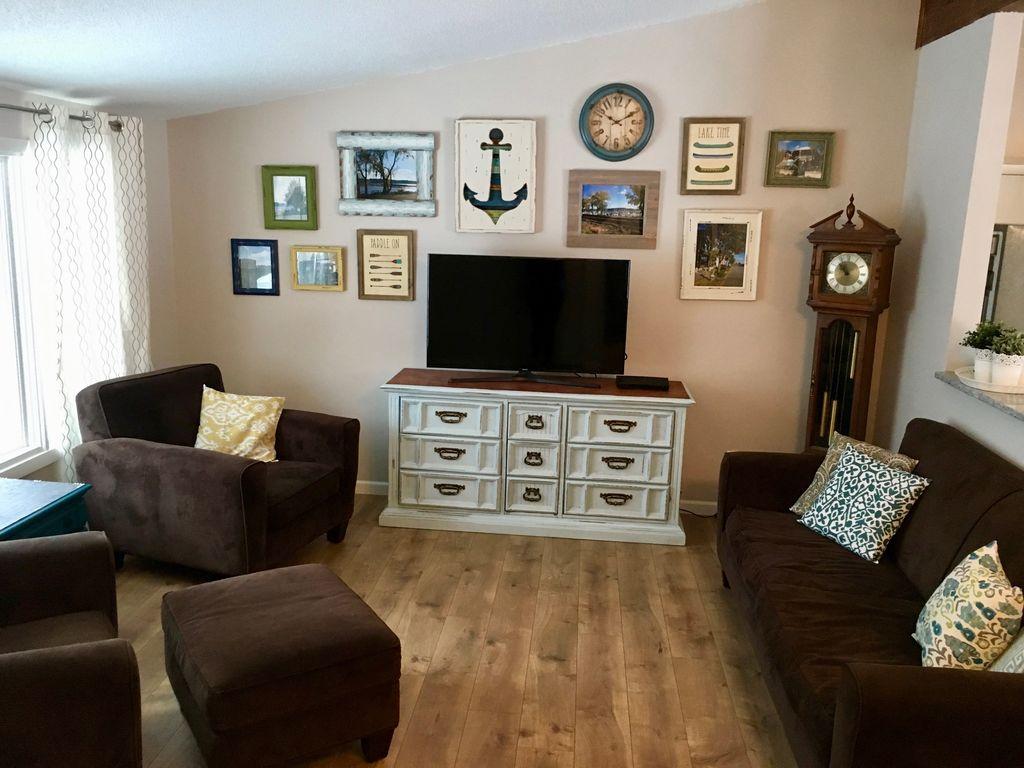 VRBO Wabasha Pet Policy