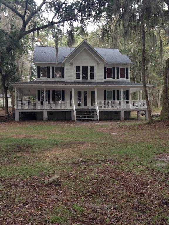 Pet Friendly Hotels In Lake Park Ga Bringfido