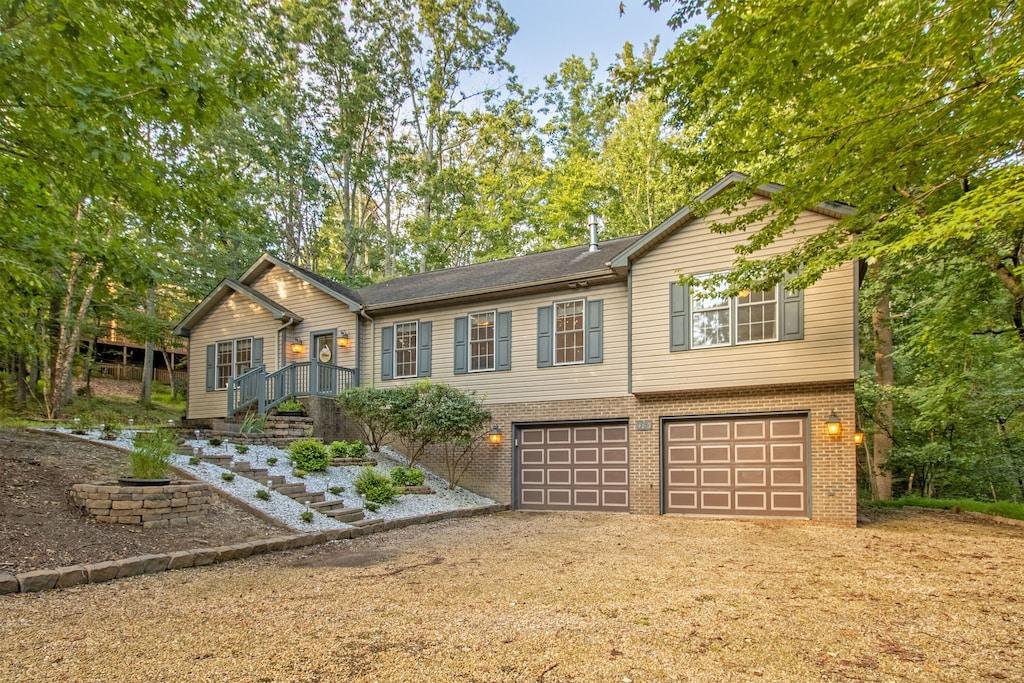 Shenandoah Serenity at Massanutten Resort Pet Policy