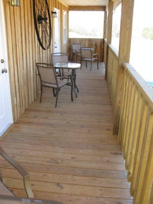 Lafayette Airbnb Rentals Pet Policy