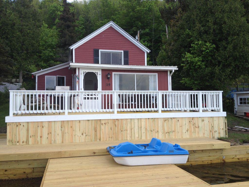 VRBO Cuba Pet Policy