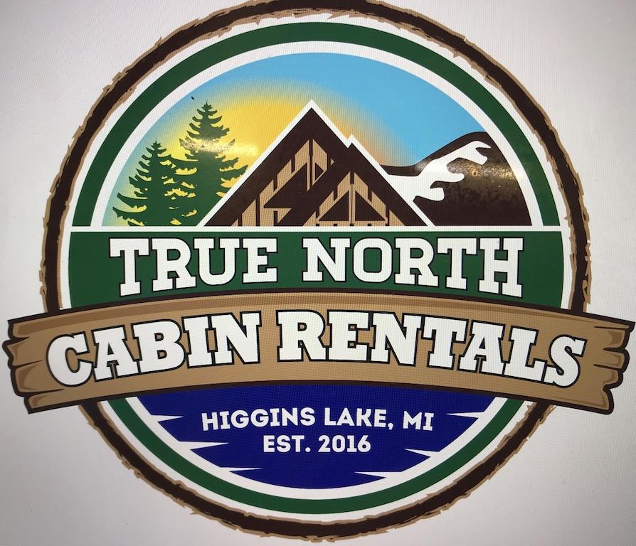 The Main Cabin at Higgins Lake Pet Policy