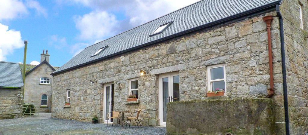 Picture of a dog friendly VRBO in Carlow. Picture of a dog friendly VRBO in Carlow.