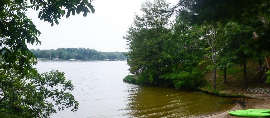Picture of a pet friendly vacation rental in Hillsboro, IL, US. Picture of a pet friendly vacation rental in Hillsboro, IL, US.