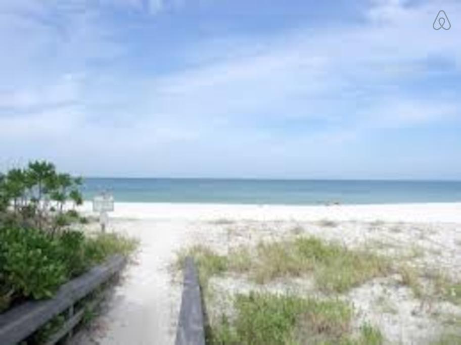 Pet Friendly Vacation Rentals In Fort Lauderdale Fl Bringfido