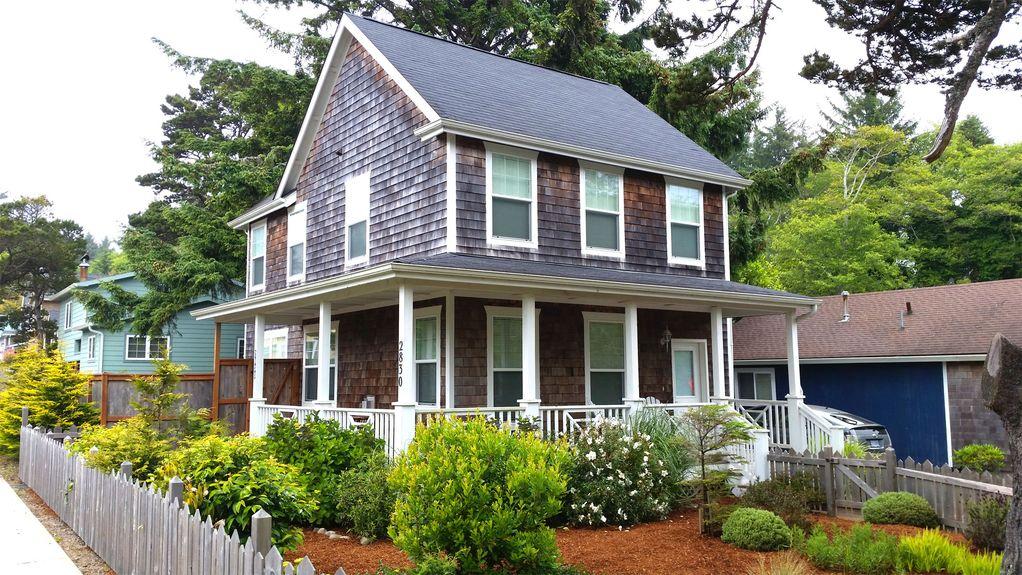 Pet Friendly Vacation Rentals In Lincoln City Or Bringfido