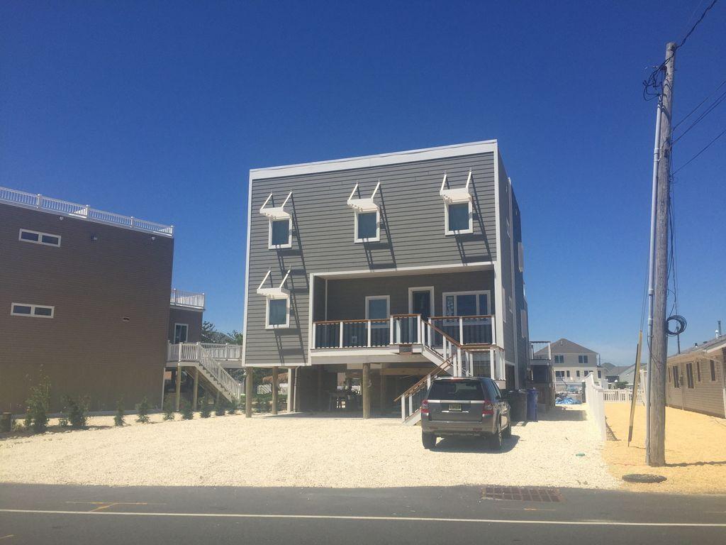 Vacation seaside heights top