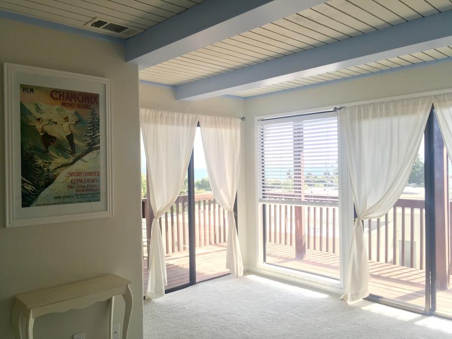 Pismo Beach Airbnb Rentals Pet Policy