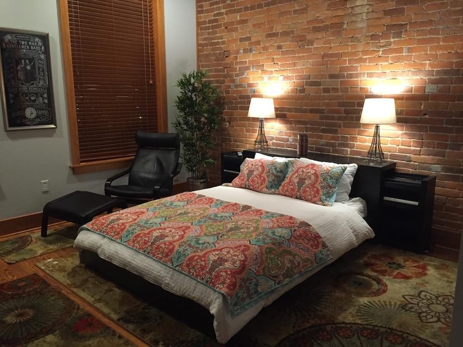 Ironton Airbnb Rentals Pet Policy