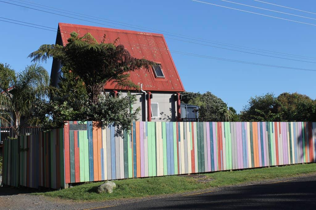 Pet Friendly Whitianga Airbnb Rentals