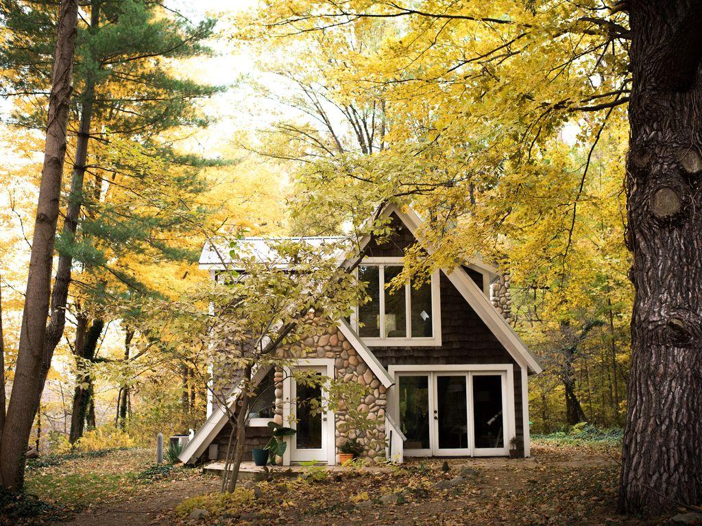 The Willow House Pet Policy