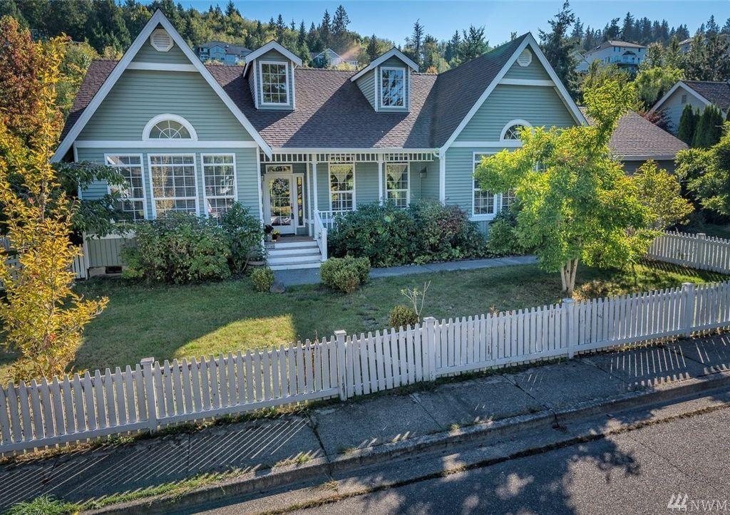 Jewel of Geneva Pet Policy