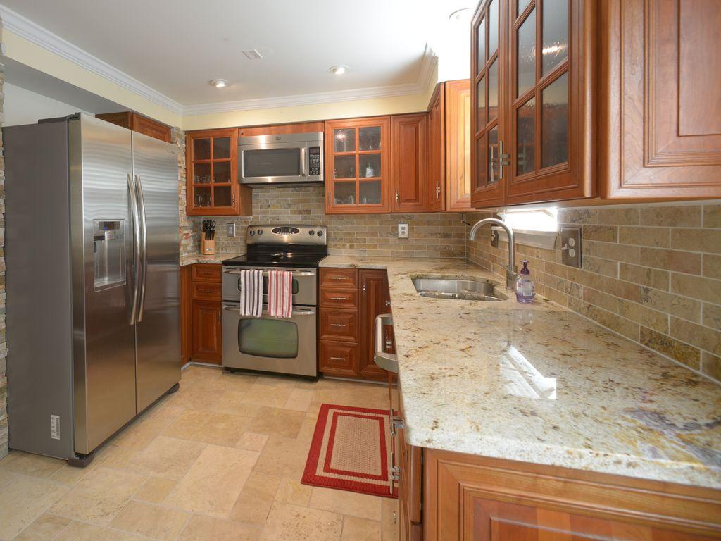 Pet Friendly Vacation Rentals In Sterling Va Bring Fido