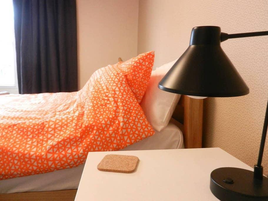 Crewkerne Airbnb Rentals Pet Policy