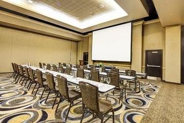 Aqua saucony mohawk casino hogansburg new york Aqua saucony mohawk casino hogansburg new york