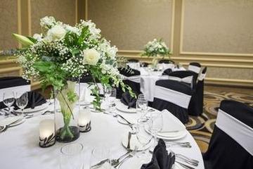 Hogansburg Hogansburg