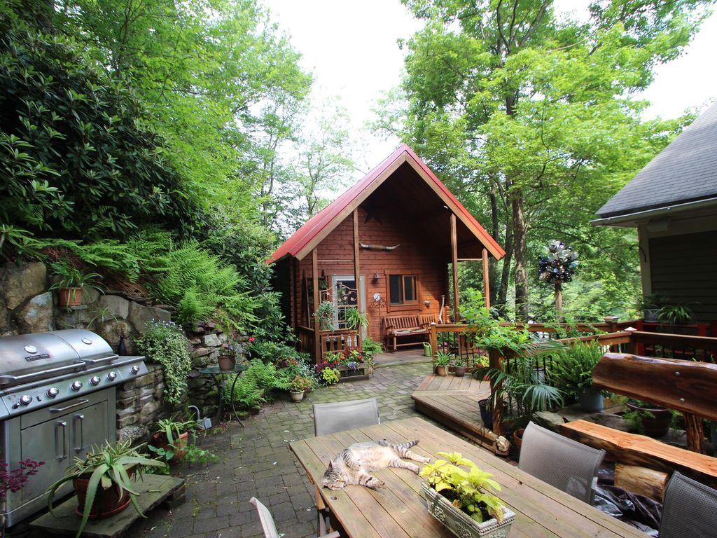 Pet Friendly Vacation Rentals In Jim Thorpe Pa Bringfido