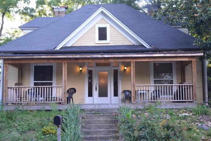 Pet Friendly Hueytown Airbnb Rentals