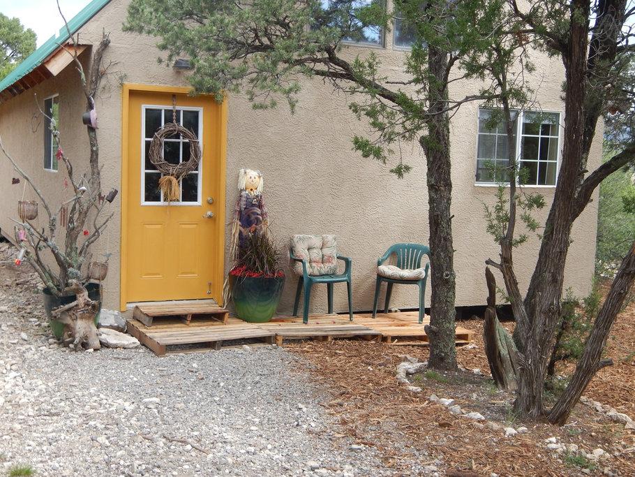 Pet Friendly Edgewood Airbnb Rentals