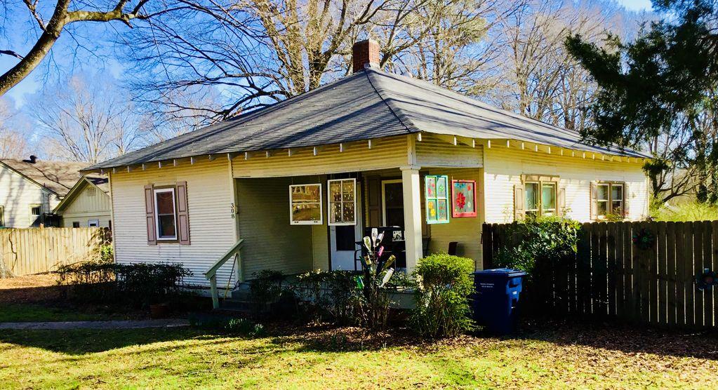 Pet Friendly Vacation Rentals In Sardis Ms Bringfido