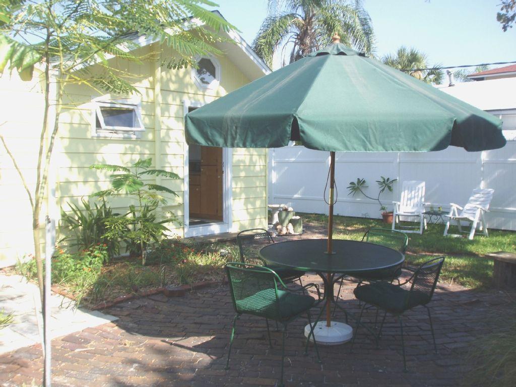 Pet Friendly Vacation Rentals In Madeira Beach Fl Bringfido
