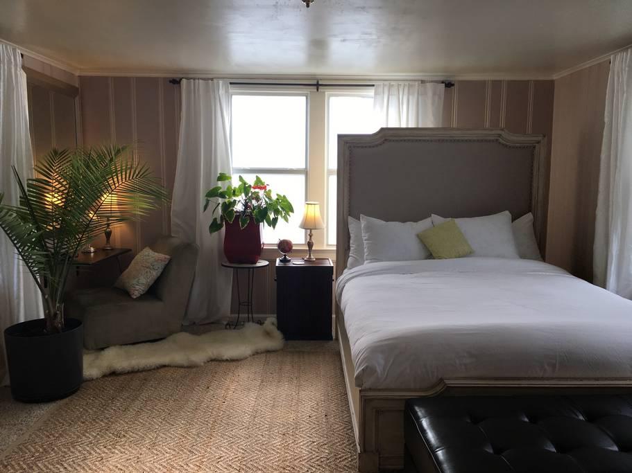 Pet Friendly Vacation Rentals In Tulsa Ok Bringfido Pet Friendly Vacation Rentals In Tulsa Ok Bringfido