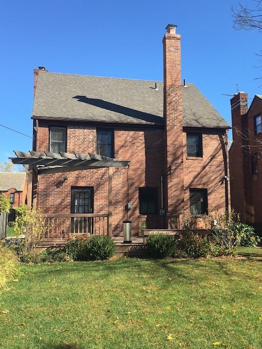 Pet Friendly Hotels In Streetsboro Oh Bringfido