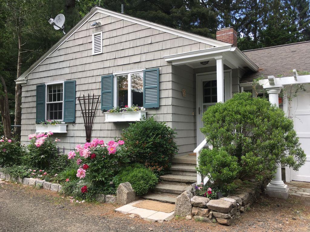 New Dating In Watertown Connecticut
