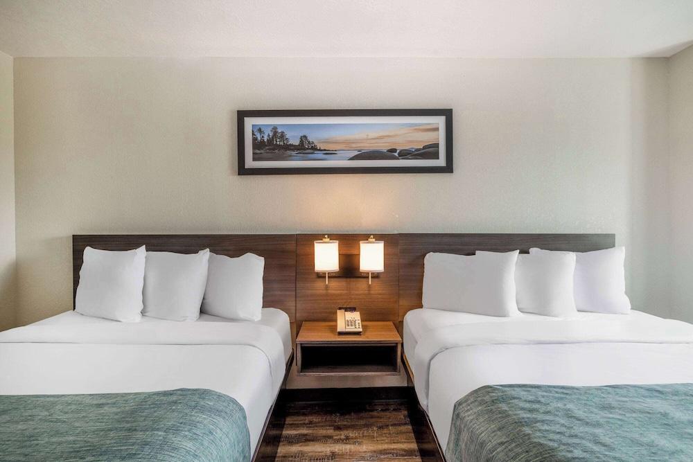 Wingate by Wyndham Butte City Center I15/I90 Pet Policy