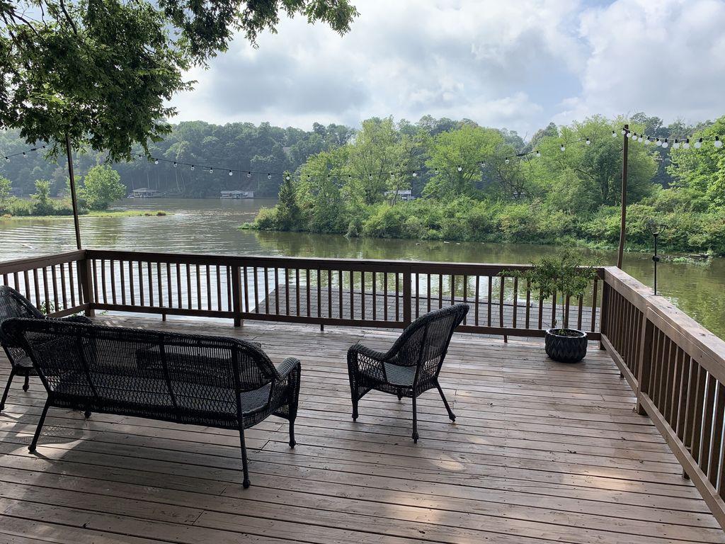 lake freeman boat rentals monticello in
