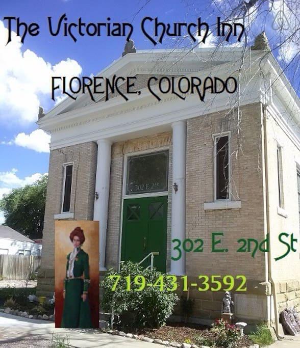 Florence Airbnb Rentals Pet Policy