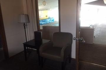 Pet Friendly Hotels In Alliance Ne Bringfido