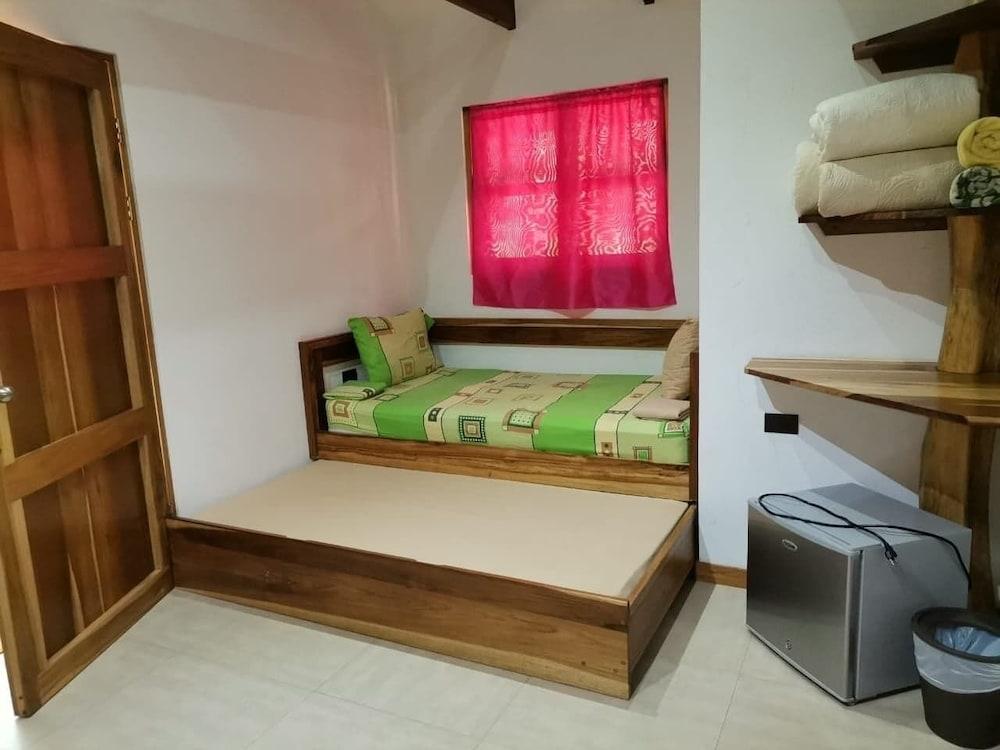 Pet Friendly Pipa Lodge Bungalows for Rent