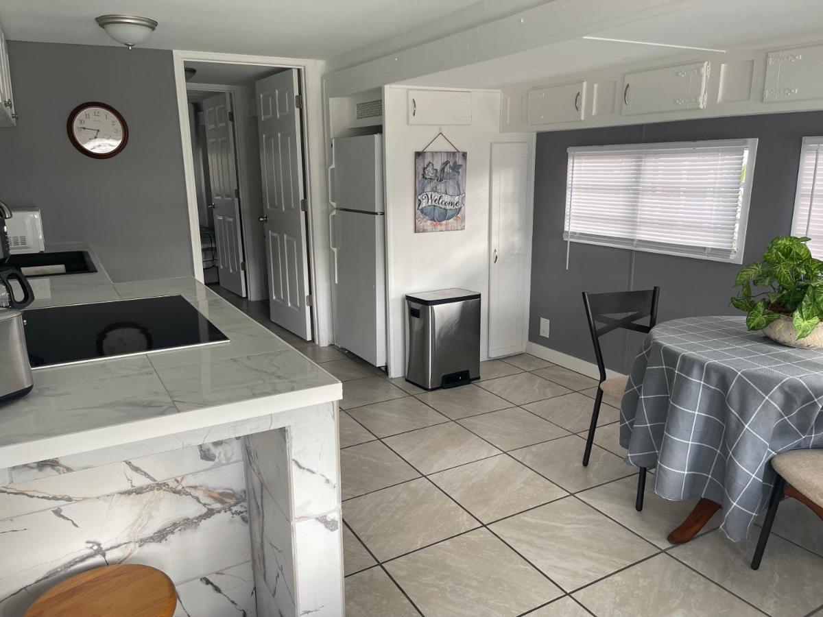 Pet Friendly Home in Arbor Terrace Resort