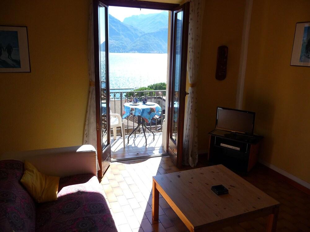 Pet Friendly Casa Monastero 