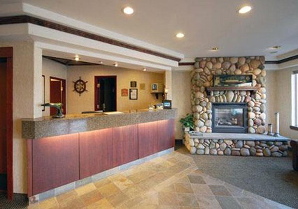 Comfort Inn Suites Lincoln City Pet Policy