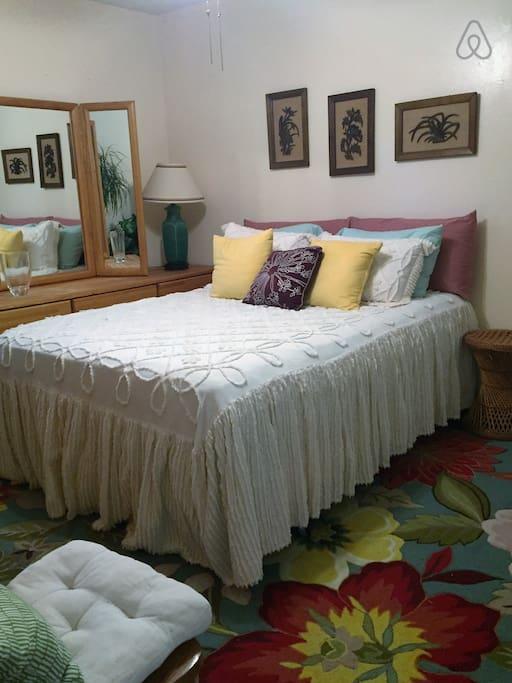 Pet Friendly Vacation Rentals in Fort Walton Beach, FL BringFido