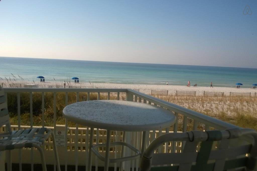 Fort Walton Beach Airbnb Rentals Pet Policy