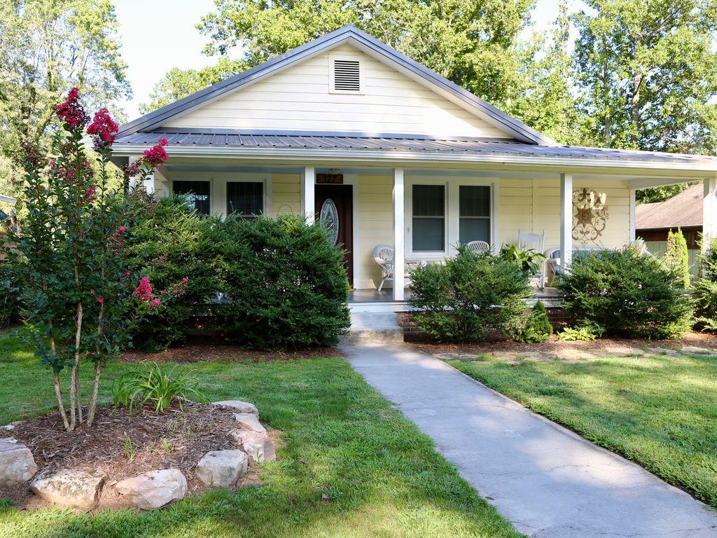 Pet Friendly Hotels In Greer Sc Bringfido