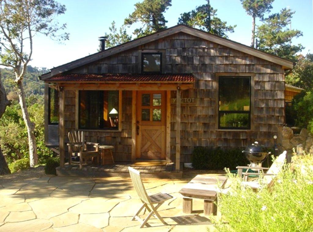Pet Friendly Vacation Rentals In Point Reyes Station Ca Bringfido