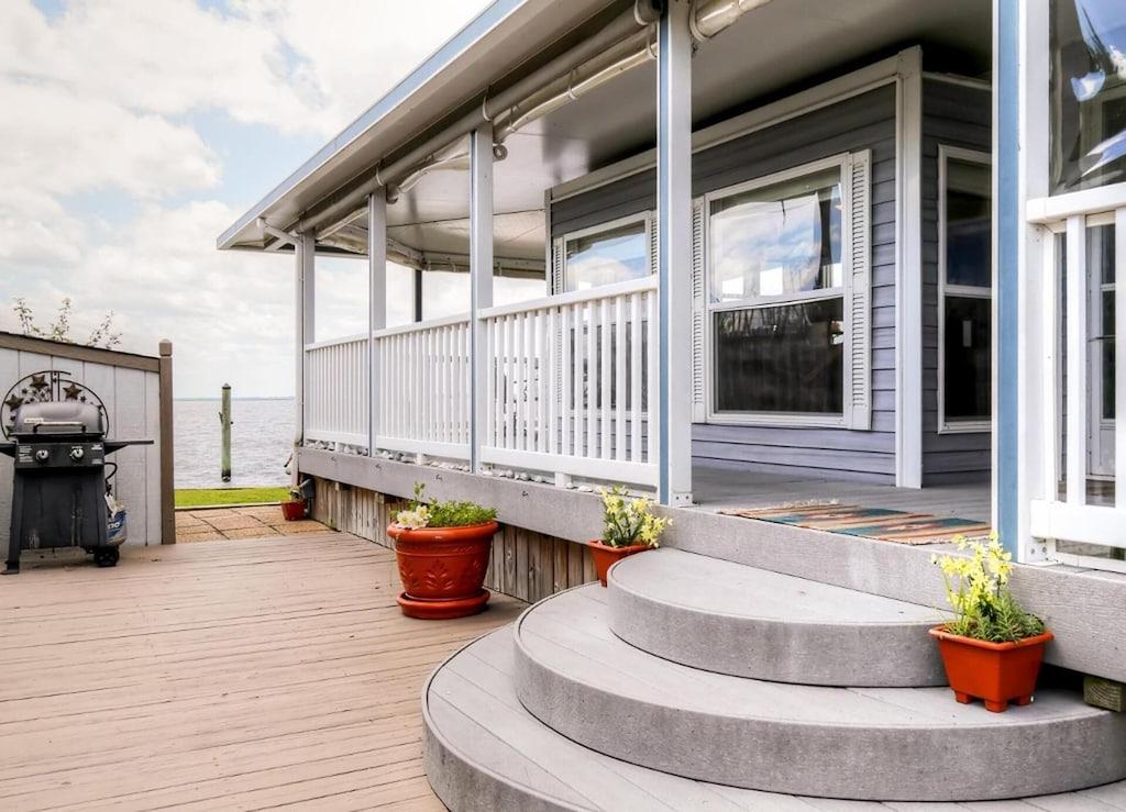 Pet Friendly Vacation Rentals In Virginia Beach Va Bringfido